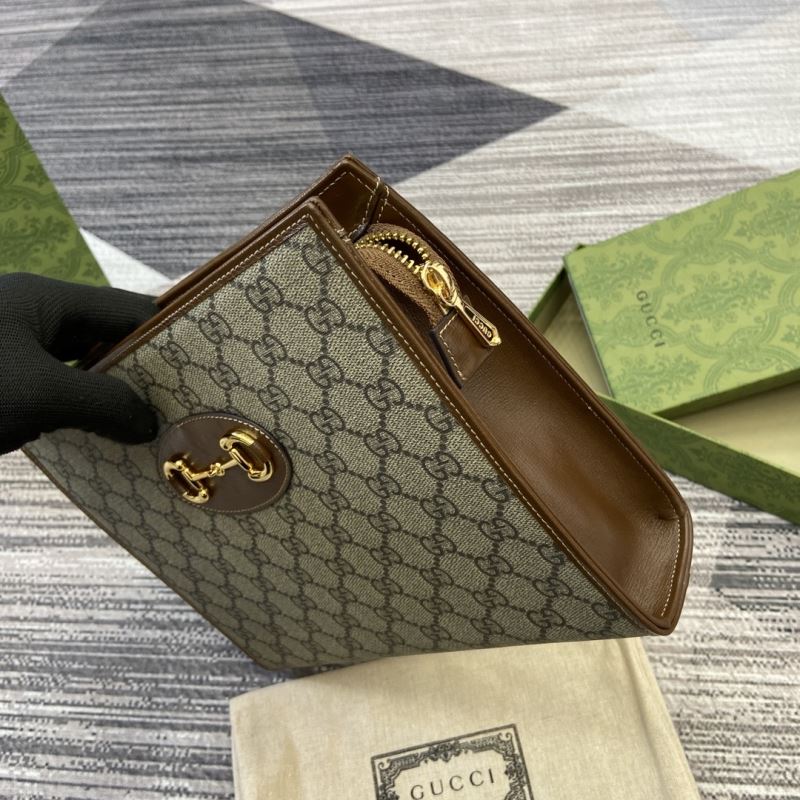 Gvc*1 clutch bags